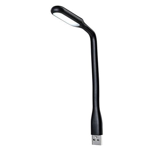 Paulmann luminaire décoratif extérieur led usb led lave-vaisselle verbaut 708.86 70886
