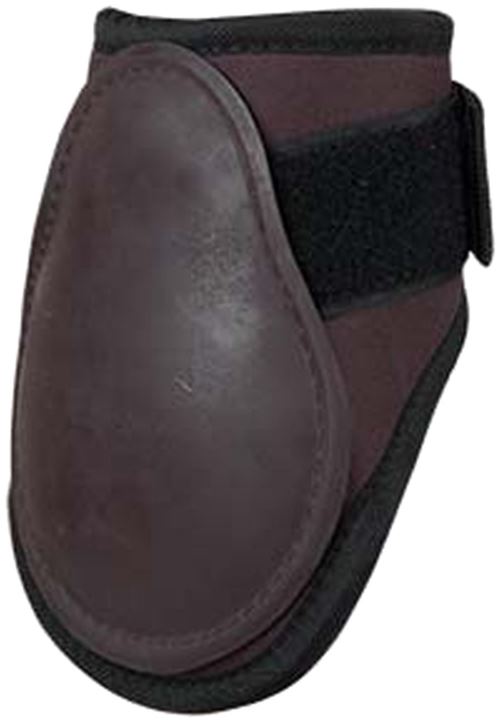 Meilleurs prix pour TdeT Protege boulet first