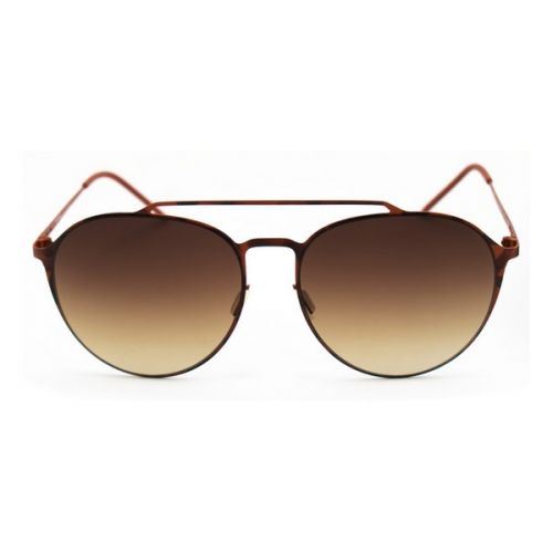 Lunettes de soleil Femme Italia Independent 0221-092-000 (ø 58 mm)
