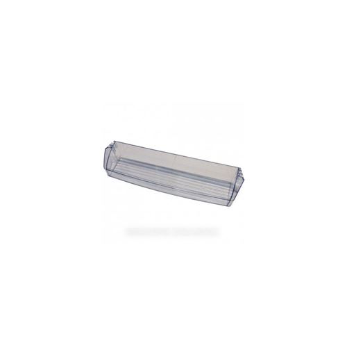 Balconnet Réfrigérateur Aeg Balconnet De Porte pour Refrigerateur Aeg Electrolux