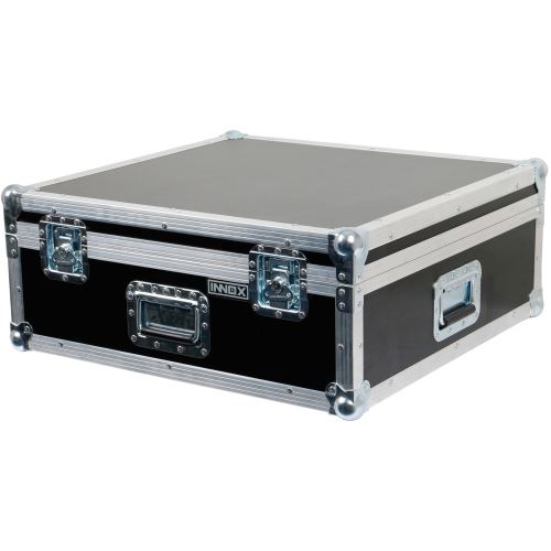 Innox FCBAR01 flight case pour 4x CB150