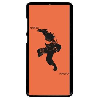 coque huawei naruto coque huawei naruto