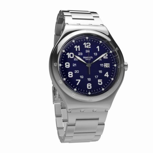 Reloj SWATCH YWS420G