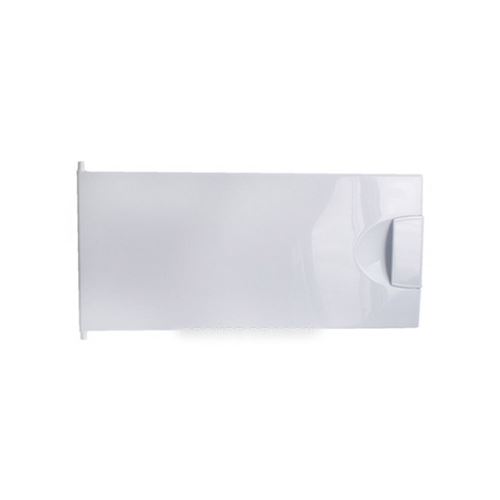Porte Evaporateur Complet pour Refrigerateur Whirlpool Laden
