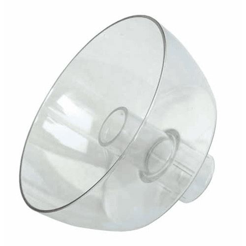 Mini Cuve Le Mini pour Pieces Preparation Culinaire Petit Electromenager Magimix - 17265