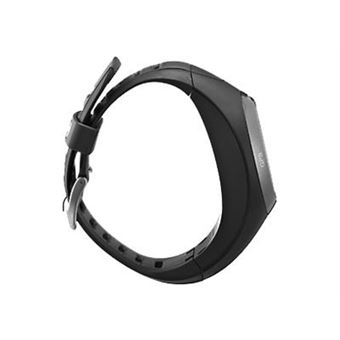 Forerunner 410 sale