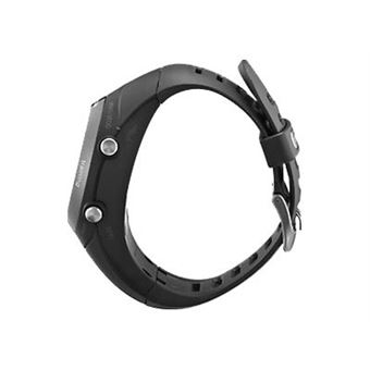 GPS Garmin Montre Forerunner 410 HRM Course Cyclisme Natation