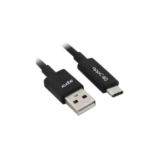 Câble USB approx! APTAPC0560 APPC40 3.0 A-B