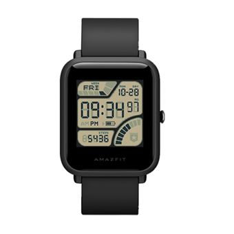 xiaomi amazfit original