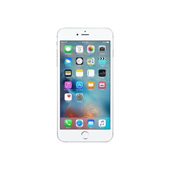 iphone 6s débloqué prix iphone 6s débloqué prix