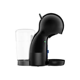 KRUPS MACHINE A CAFE, DOLCE GUSTO PICCOLO XS KP1A08CH NOIR