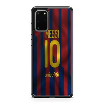 coque samsung galaxie s6 edge disney coque samsung galaxie s6 edge disney
