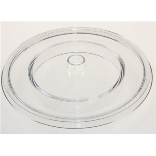 Couvercle de bol pour moulinette moulinex - 6018374