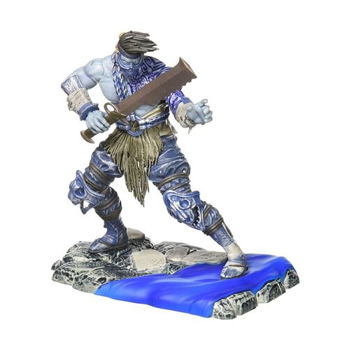 Figurine - Killer Instinct - Shadow Jago 15 cm