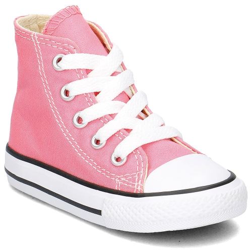 Mini best sale converse bébé