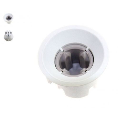 Arbre de transmission bol pour robot multifonctions moulinex - 9513545