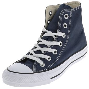 converse taille 36