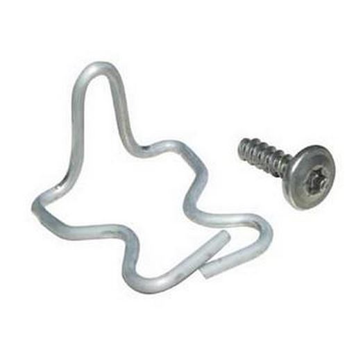 Agraphe De Fixation Thermoplongeur Lave Linge 480111101911