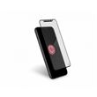 Protection d'écran Garanti à Vie en Verre Organique Force Glass pour iPhone X/XS/11 Pro