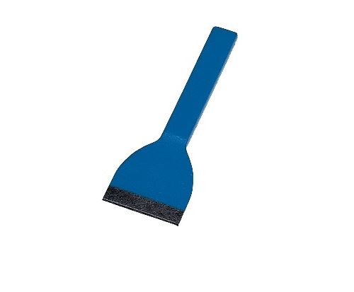 Revex Ciseau À Brique Plat Taillant 70 Mm - 014210