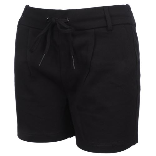 Short bermuda Only Poptrash black short Noir taille : M réf : 45808