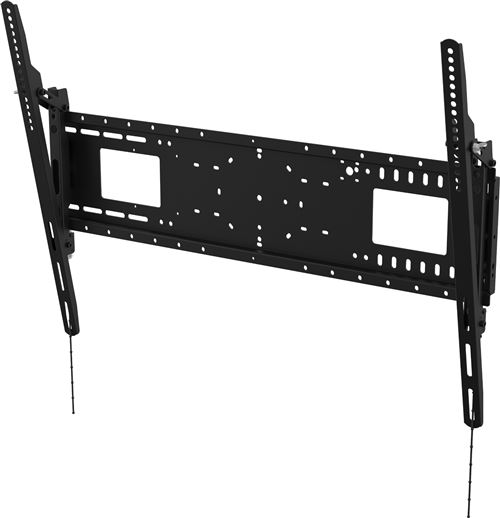 VISION Display Wall Mount 800x600 Tilt