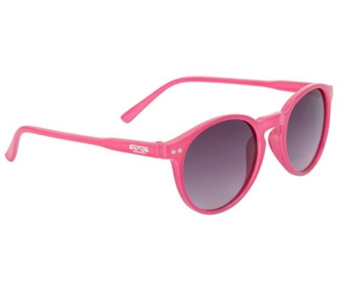 Cool Eyewear lunettes de soleil Sugarpanto filles cat.3 rose (020)