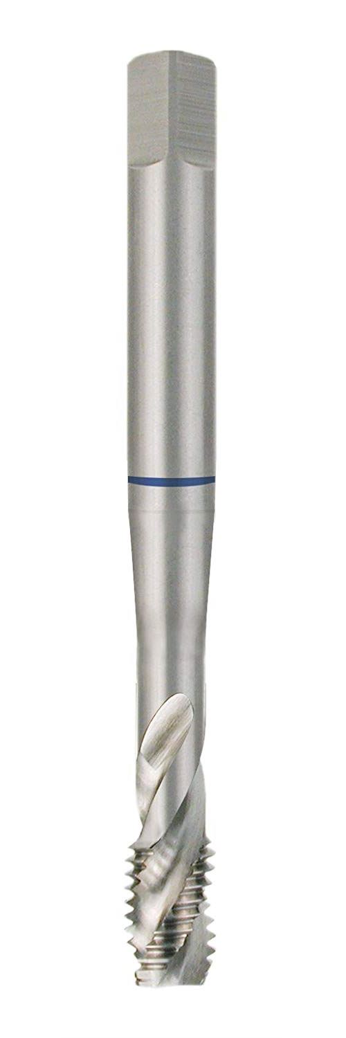 Ruko MGB DIN 371 35 ° HSS M 6 x 1 mm, 234060