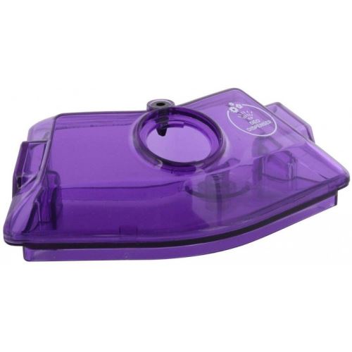 Bouchon de la brosse pour nettoyeur vapeur vaporetto sv440 polti - m514843