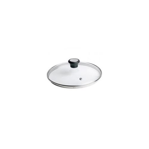 Tefal Multicolore - Couvercle - 30 Cm