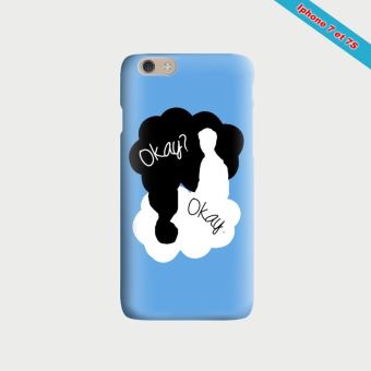 coque iphone 7 nuage coque iphone 7 nuage