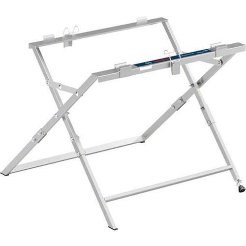Bosch Professional 0601B22700 Transport et Table De Travail 6 Kg