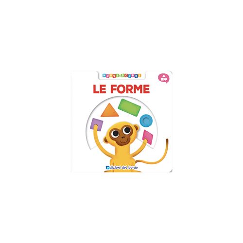 Isbn 9788833713809 Livre Italien