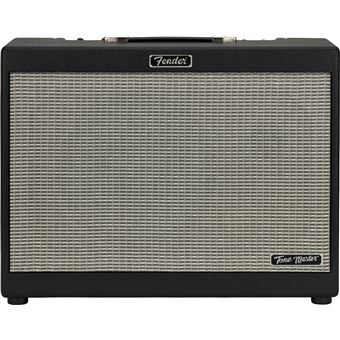 Fender Tone Master FR-12 Baffle Actif - 1