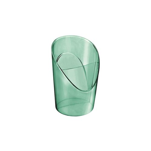 Esselte - Porte-crayons et stylos - Vert - Image 3