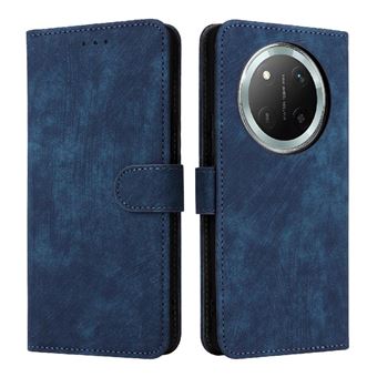 Raccord En Laiton Fileté BSP Mâle - Adaptateur Pour Tuyau Pneumatique, Tailles 1/2", 3/4", 1"