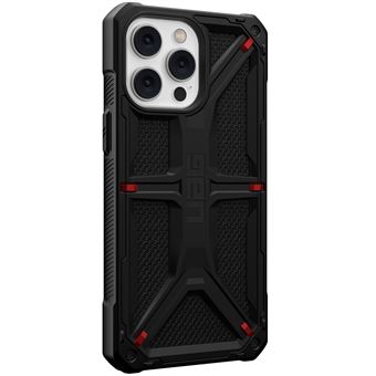 uag iphone 14 promax