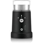 Moulin A Café Électrique - Bodum - Bistro 12041-01Euro - A Lamelles - Réglable