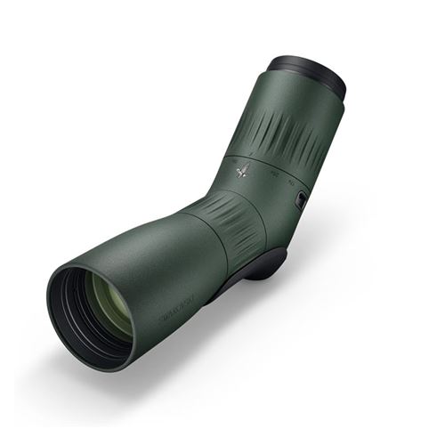 swarovski - longue-vue swarovski atc 17-40x56 vert