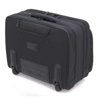 Movom - Vanity case Galaxy 2.0 - bleu - 10034 8435578389202