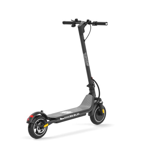 Trottinette &eacute;lectrique UrbanGlide Ride 85 EVO &ndash; 25 km/h 