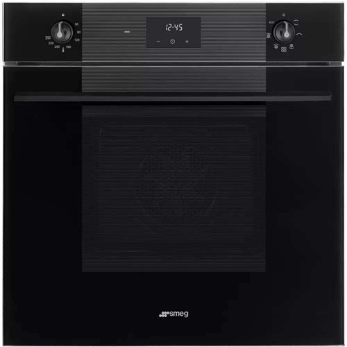 Smeg SF6100VB3 Built In Single Oven