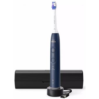 Brosse à dents électrique Philips HX7403/05 - 1