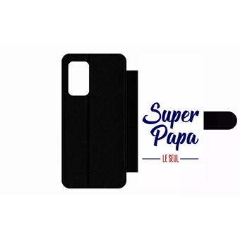 Étui adapté pour Kobo Libra Color Cover Book Case - Étui adapté pour Kobo Libra Color