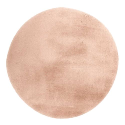 Paris Prix Beige Rabbit Light 525 - Ø120 Cm - Image 2