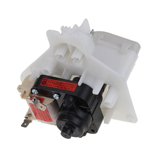 Pompe de vidange pour seche linge lg - aha74073801 AHA74073801