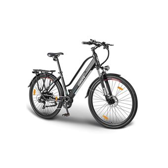 Vélo Electrique à Assistance 250W ,Vélo de Ville, Batterie Lithium
