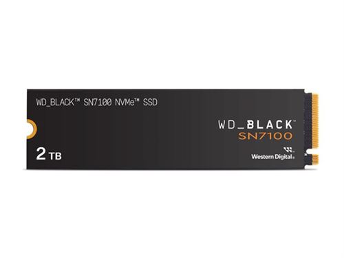 WD_BLACK SN7100 2 To