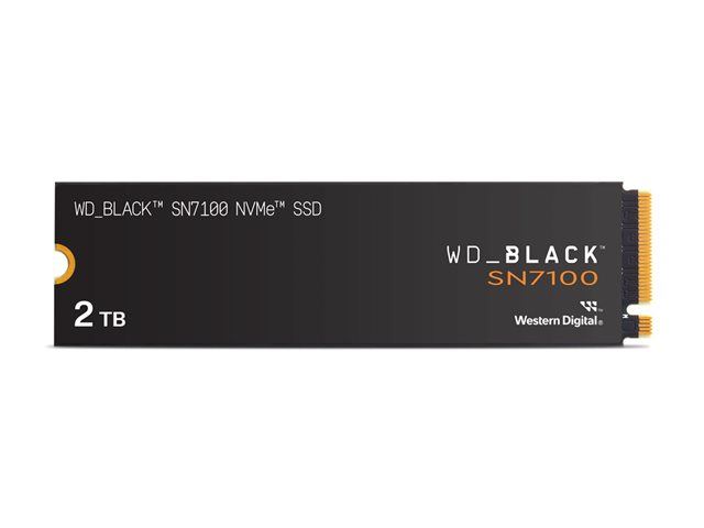 内蔵型SSD WD SN7100 2TB SSD 27729036-1505-3756-1.jpg