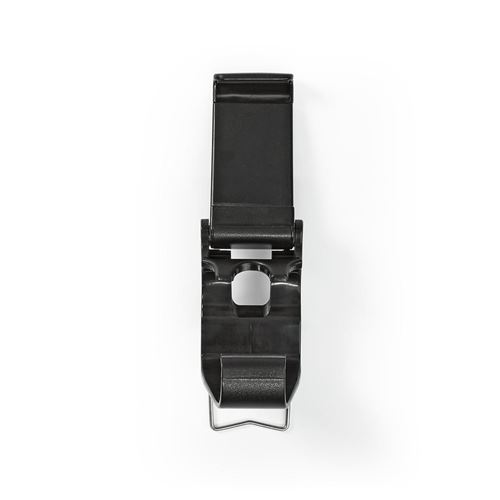 Support de jeu pour smartphone A utiliser avec: Smartphone 4.5 6.5